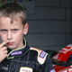 Screencap via Kart Kids Der Film trailer